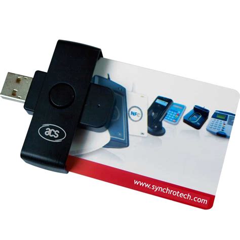 cel smart card|Products .